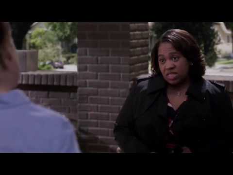 Grey's Anatomy 13x14 "Back Where You Belong" Promo [HD] Season 13 Episode 14