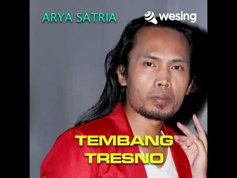 Tembang Tresno