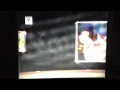 Sesame Street Season 30 Opening Funding Credits 1998 1999