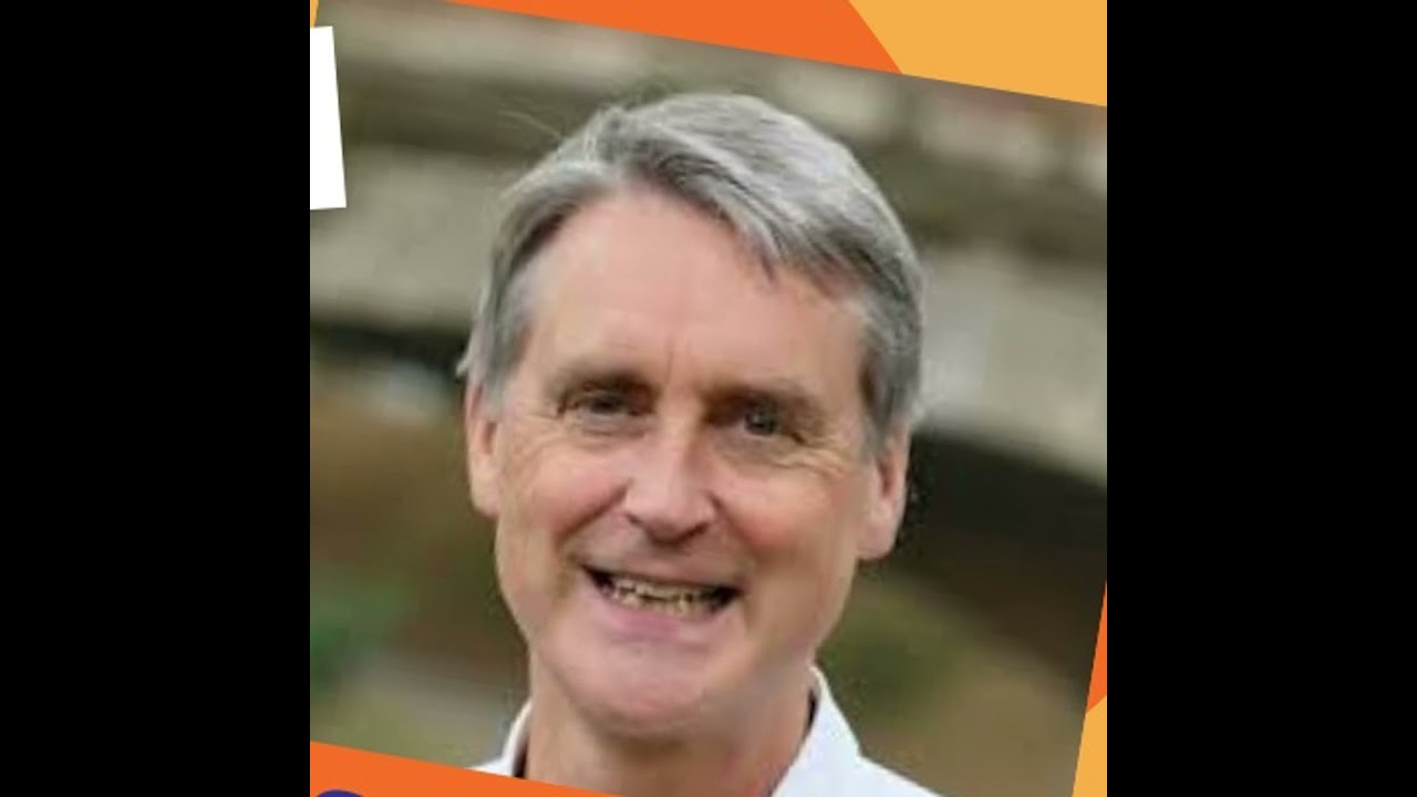 Interview with Professor Paul Seabright on religion and the divine economy