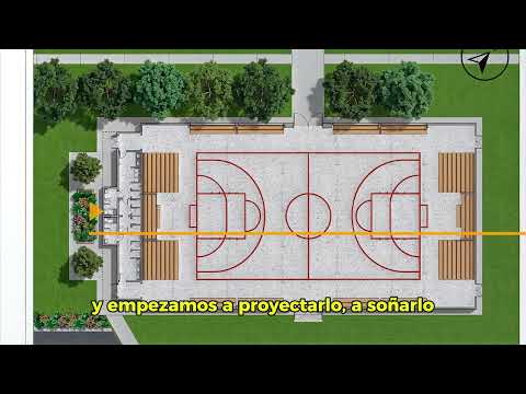 Anuncios en el acto por el 116° aniversario de 30 de Agosto