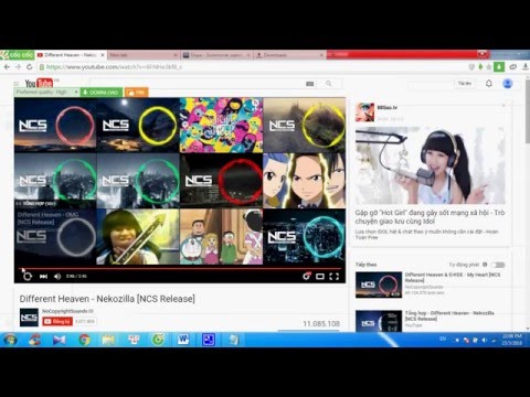 Cách xem Replay OP.GG Game Thủ Hàn Quốc chỉ cần client Liên Minh Việt Nam