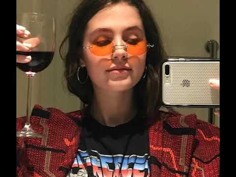 *Free* CLAIRO  X CUCO X JOJI X BEDROOM POP TYPE BEAT