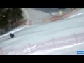 Training Haus Ennstal 23 94 Wmv