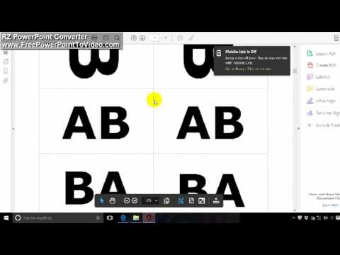 読書を学ぶ子どもたちのレビュー。  プログラムに隠された真実 (Children Learning Reading Review:  The Truth Behind the Program)