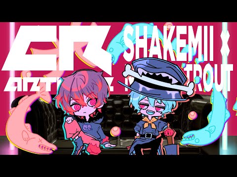 nqrse 担当」のYahoo!リアルタイム検索 - X（旧Twitter）を