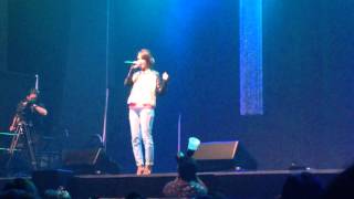 Kathryn Bernardo - Love Has Come My Way