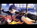 Black Bullet Opening Full