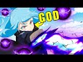 Ordinary Boy Reincarnated As The Weakest Slime That Rivals The Strongest Demon Lords Anime Recap