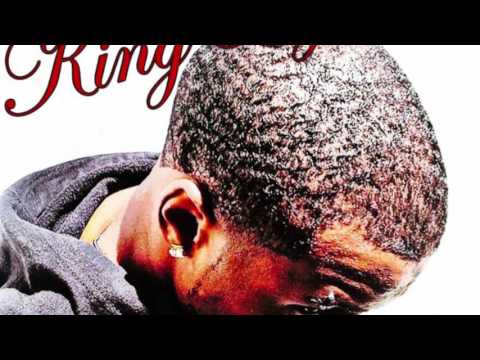 I'm From Akron - King Ky ft. Vonte Venom