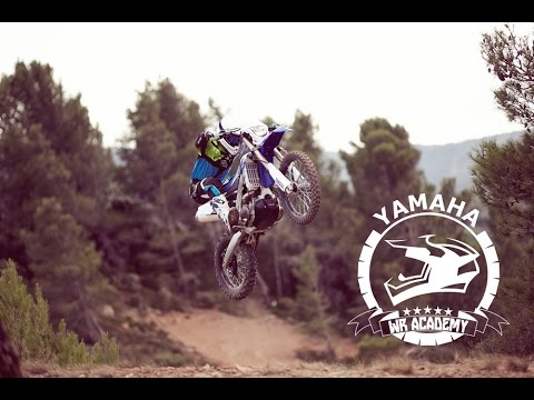Video de YouTube