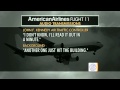 9 11 Never Before Released Audio Recordings