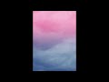 Megamai Vanthu Slowed Reverb
