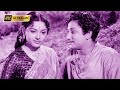 நான் வணங்கும் தெய்வம் திரைப்படத்தின�