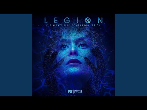 Nothing in This World