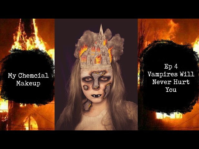 Judge.me YouTube video placeholder