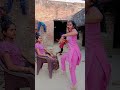Man Kare Vairlvidoe Funnyvideos Shorts Funny Reels Riya