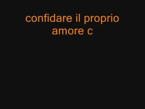 Come trattare limpotenza Come lagente patogeno con discrezione versare ragazza