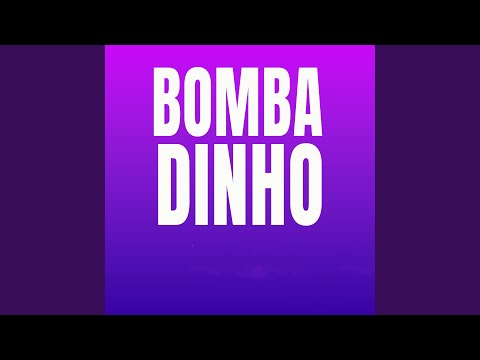 Bombadinho