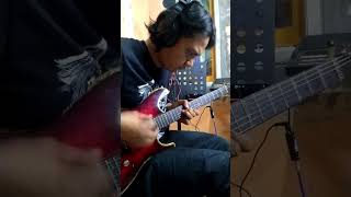Download lagu Jamrud - Putri mp3
