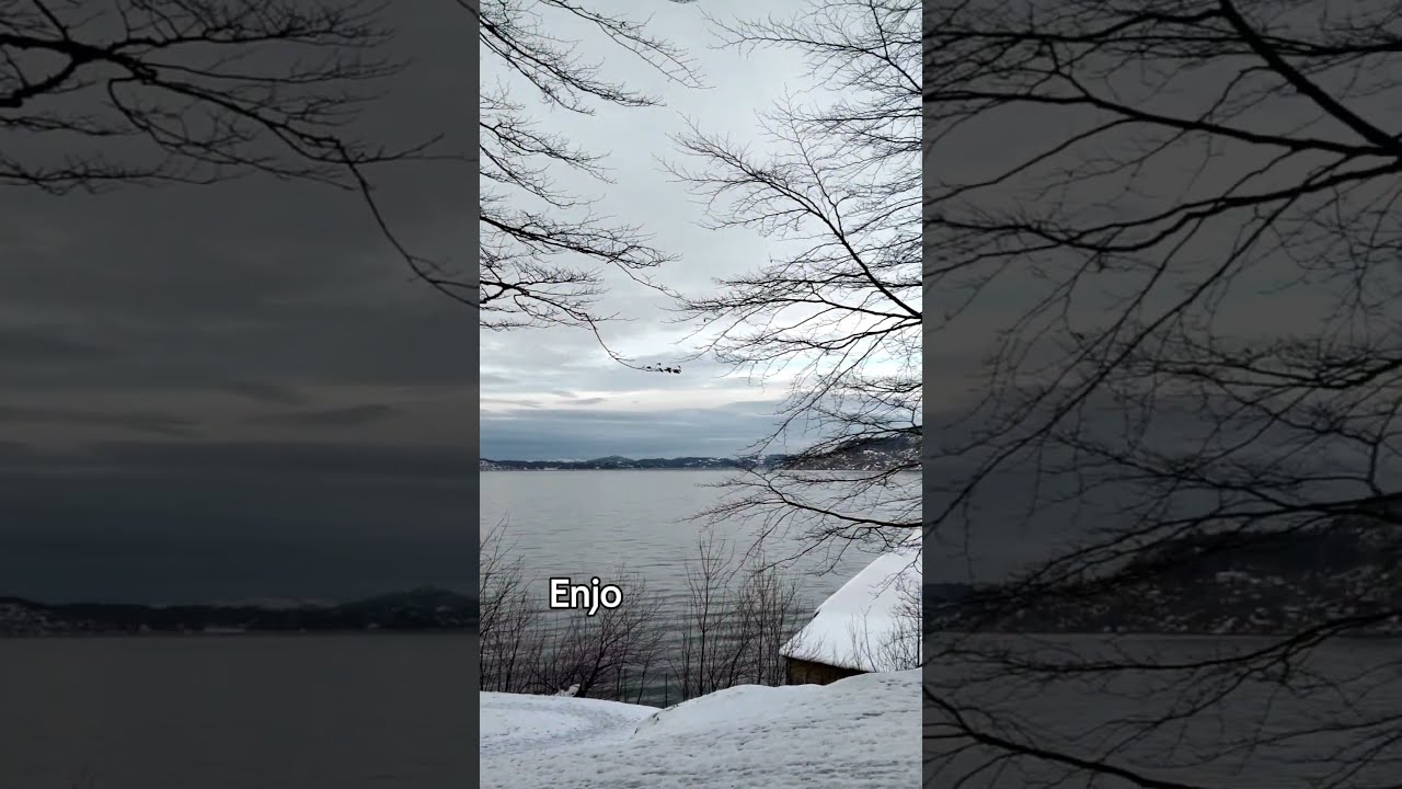 YouTube Short thumbnail