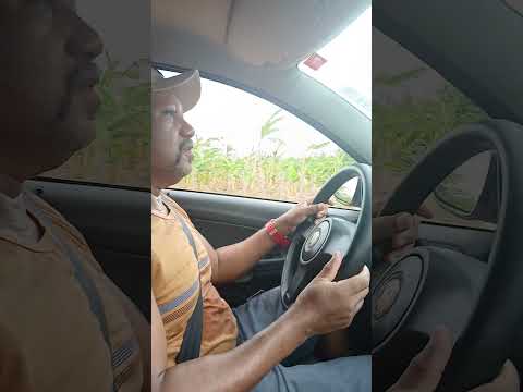 vaquejada em união Piauí muita boa