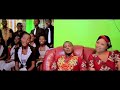 LATEST SDA SONGS MIX COMPILATION 2025