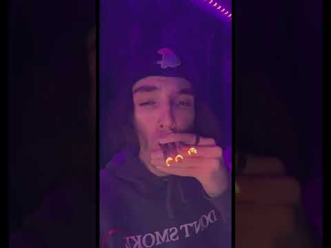 Marley Natural Bud Review #shorts