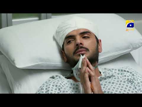 Siyani 𝗡𝗲𝘄 𝗣𝗿𝗼𝗺𝗼 Mega Episode 56 | Anmol Baloch | Mohsin Abbas Haider | Saniya Shamshad