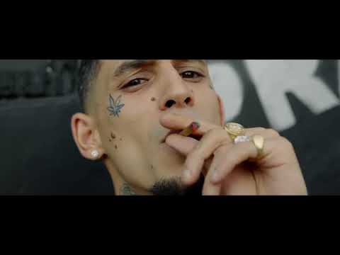 Kiry Curu X El Jincho   LA CALLE   Video Oficial