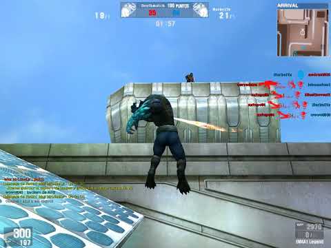 Capture 2018 06 03 19 59 28 471