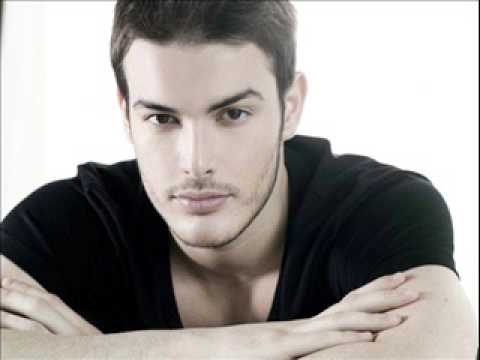 Arseniou Sakis-San Tin Agapi Mas Den Exei