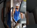 Tera Naam Dhoka #absexercise #cardio #crossfit #crosstrainer #bestgym #maheshnegi