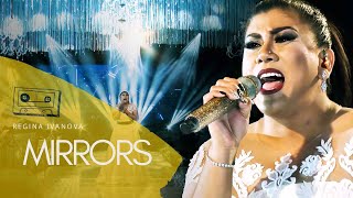 Download lagu REGINA IVANOVA - MIRRORS | ( Live Performance at Pakuwon Imperial Ballroom Surabaya ) mp3 Download lagu REGINA IVANOVA - MIRRORS | ( Live Performance at Pakuwon Imperial Ballroom Surabaya ) mp3