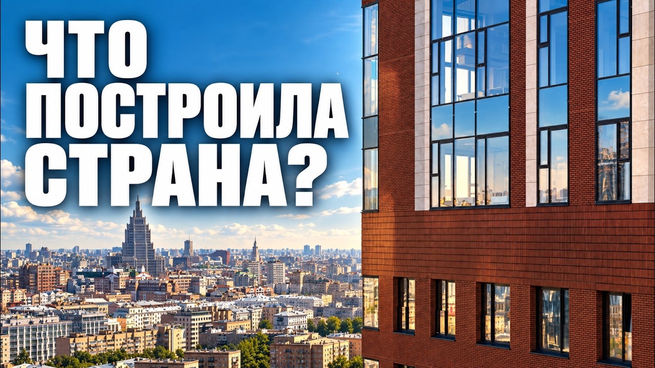 Отзыв о 
