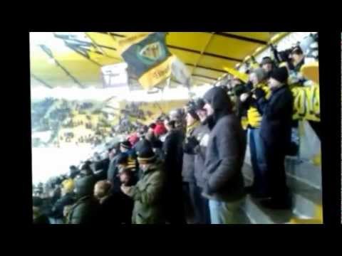 Alemannia Aachen vs Stuttgarter Kickers 3-0