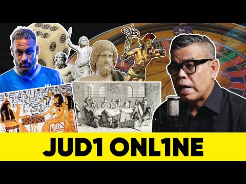 ABDEL APDET - JUD1 ONL1NE