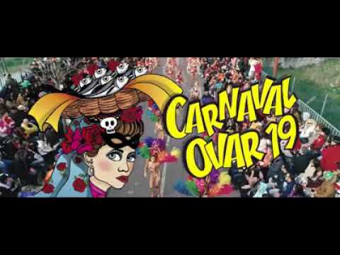 After Movie | Carnaval de Ovar 2019