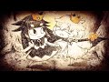 The Liar Princess And The Blind Prince OST Witch S Domain