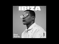 Bilal Wahib - Ibiza (Gelekt) Bilal Wahib - Ibiza (Gelekt)