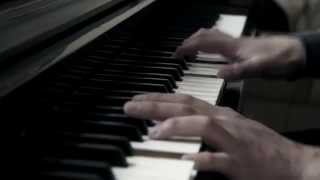 Ep Music Sessions "Mi Viejo" Ponce