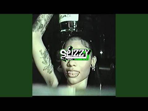 Never Knew Luv (feat. Cash Cobain)