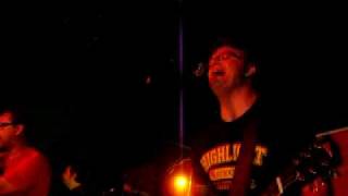 No Fun At All - Suicide Machine