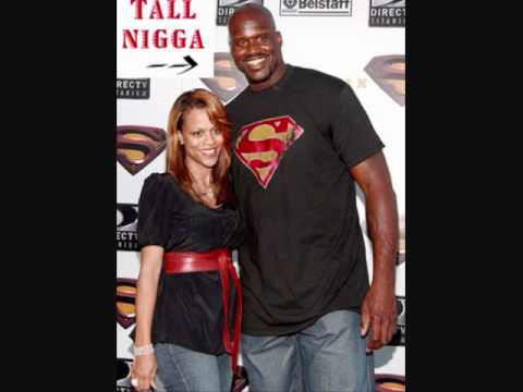 Kng Mack (Throw Back) - SC Freestyle