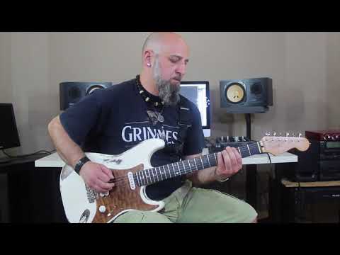 Voxengo Boogex - Daniele Gordiani