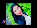 Ade Irma - Hasrat Murni (Video Lirik)
