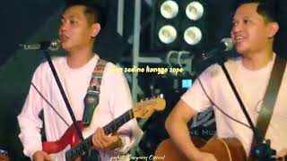 Download lagu Story W'A ~Denny Caknan, Happy Asmara,Yeni Inka [Bojo Loro]Full video di ytc @dc.production5896 mp3