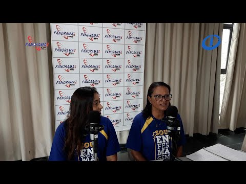 FWB dá diretrizes para evitar a propagação da dengue