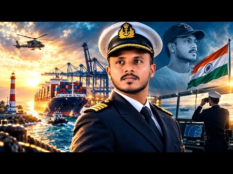 Andhra Pradesh's New Gateway to the World 🌍 | Ramayapatnam Port Vlog 🚢⚓ |