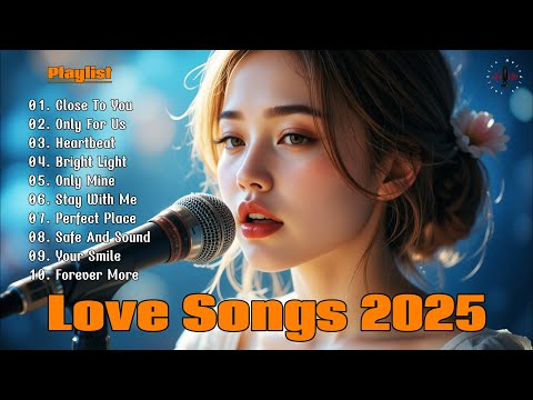 Sweetheart Memories 2025 | Soft Love Collection ❤️